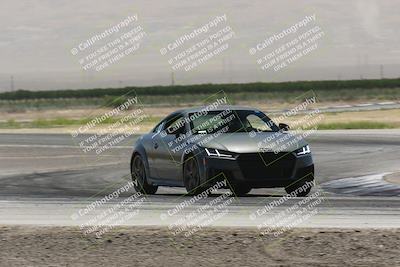 media/Jun-01-2024-CalClub SCCA (Sat) [[0aa0dc4a91]]/Group 1/Outside Cotton Corners 120pm/